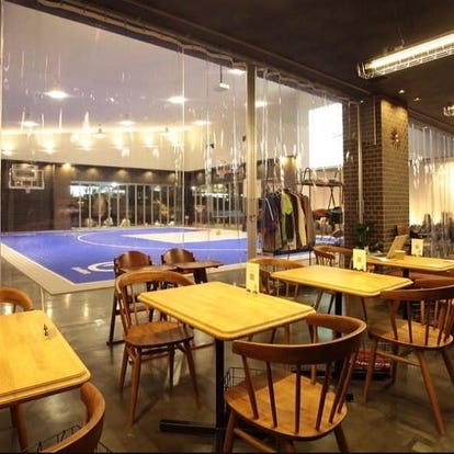画像 大津 京 ランチ ワンカルビ 大津 京 ランチ メニュー