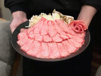 イタリアンの美味しいお店 堺 なかもずでおすすめしたい人気のお店 ぐるなび イタリアンの美味しいお店 堺 なかもずでおすすめしたい人気のお店 ぐるなび