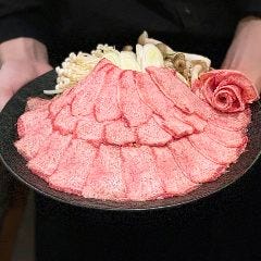 酒と肴 ケセランパサラン 堺本店 堺 ダイニングバー ぐるなび