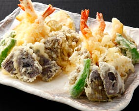 和食の美味しいお店 春日部でおすすめしたい人気のお店 ぐるなび