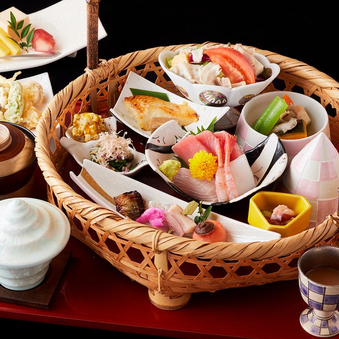 魚元 春日部 居酒屋 ぐるなび