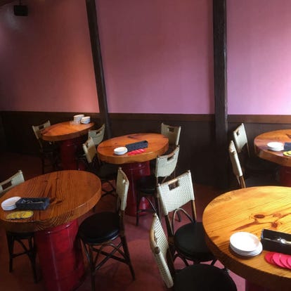 おしゃれな雰囲気 海老名の居酒屋でおすすめしたい人気のお店 ぐるなび おしゃれな雰囲気 海老名の居酒屋でおすすめしたい人気のお店 ぐるなび