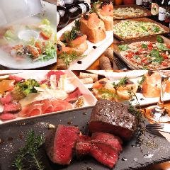 ダイニングバル PASSPORT（パスポート） 