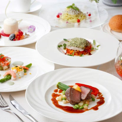 ゆったり個室 さいたま新都心駅で食事 ディナー 人気の完全個室 ソファー席など ぐるなび