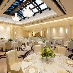 Stella dell’Angelo