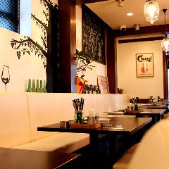 29BAL（木更津ニクバル） 