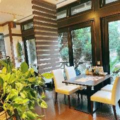 29BAL（木更津ニクバル） 写真 - 楽天ぐるなび