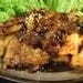 韓国料理とサムギョプサル 豚まる  メニューの画像
