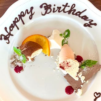 Via Brera ヴィア ブレラ メニュー 誕生日 記念日 ぐるなび Via Brera ヴィア ブレラ メニュー 誕生日 記念日 ぐるなび