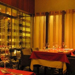 誕生日記念日特集 北海道の誕生日 記念日の特別コースがあるお店 誕生日 記念日のディナー デートにおすすめのお店 ぐるなび 誕生日記念日特集 北海道の誕生日 記念日の特別コースがあるお店 誕生日 記念日のディナー デートにおすすめのお店 ぐるなび