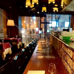 誕生日記念日特集 北海道の誕生日 記念日の特別コースがあるお店 誕生日 記念日のディナー デートにおすすめのお店 ぐるなび 誕生日記念日特集 北海道の誕生日 記念日の特別コースがあるお店 誕生日 記念日のディナー デートにおすすめのお店 ぐるなび
