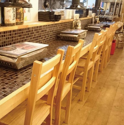 美味しいお店が見つかる 博多の食事 ディナーでおすすめしたい人気レストラン ぐるなび