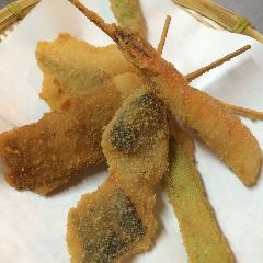 しらすくじら 博多漁家磯貝 おすすめ 売れ筋メニュー ぐるなび