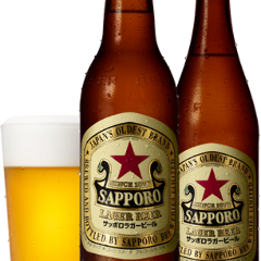 しらすくじら 博多漁家磯貝 ドリンクメニュー ドリンク ぐるなび しらすくじら 博多漁家磯貝 ドリンクメニュー ドリンク ぐるなび