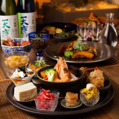 美味しいお店が見つかる 鎌倉の食事 ディナーでおすすめしたい人気レストラン ぐるなび 美味しいお店が見つかる 鎌倉の食事 ディナーでおすすめしたい人気レストラン ぐるなび