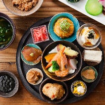 浄妙寺 鎌倉市 周辺 ランチ 1 000円以内 おすすめ人気レストラン ぐるなび 浄妙寺 鎌倉市 周辺 ランチ 1 000円以内 おすすめ人気レストラン ぐるなび