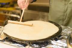 3epice【トロワエピス】神戸三宮