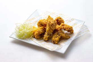 韓国料理 サムギョプサル サムシセキ 落合南長崎店 メニュー テイクアウト ぐるなび