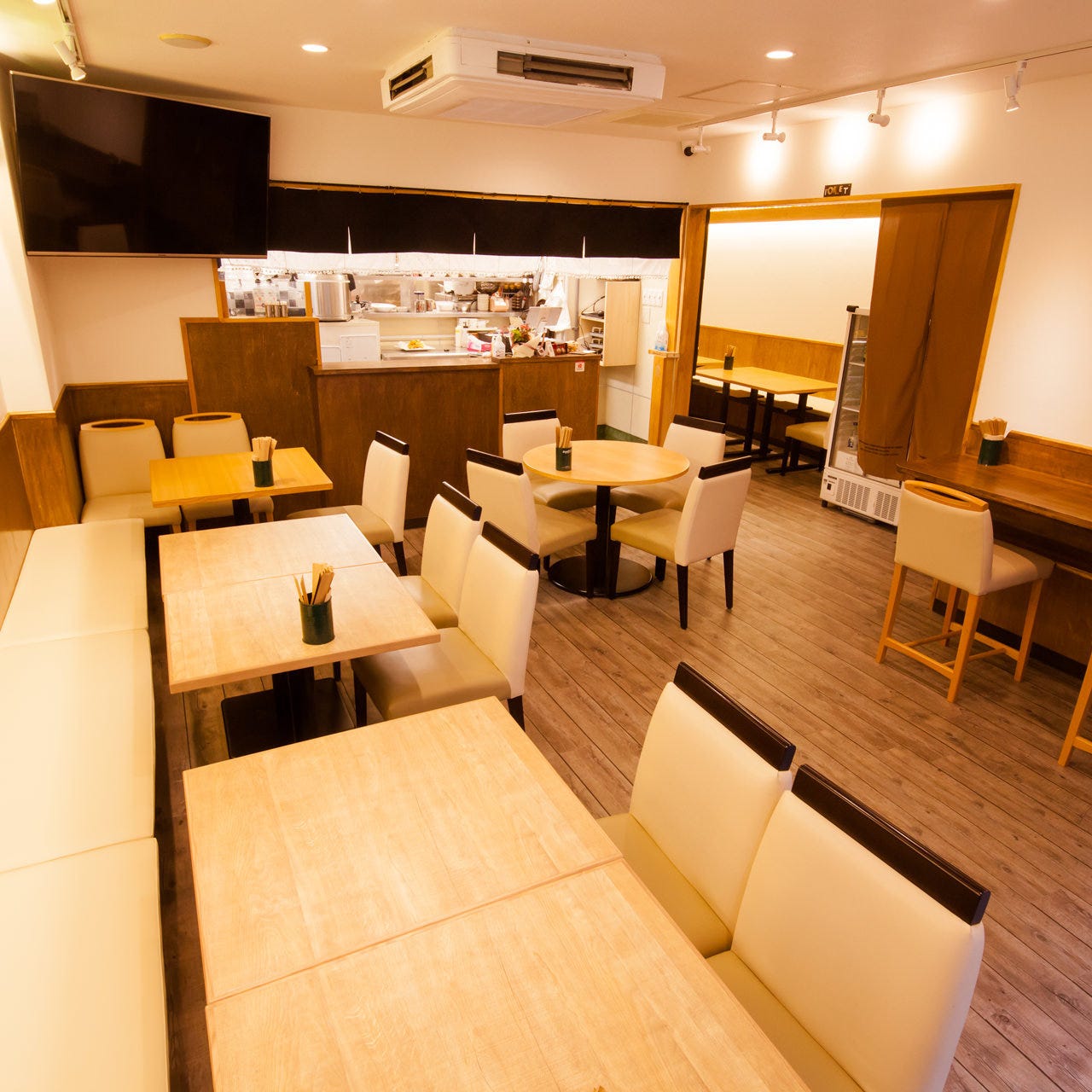 21年 最新グルメ 韓国料理 サムギョプサル サムシセキ 東長崎店 江古田 レストラン カフェ 居酒屋のネット予約 東京版