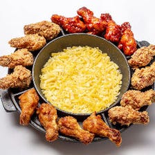 韓国料理 サムギョプサル サムシセキ 東長崎店 写真 ぐるなび