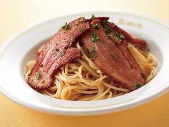 あるでん亭 新宿センタービル店