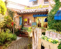 キャナリィ・ロウ 松本店 