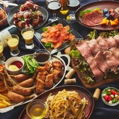 カラオケの鉄人 二俣川店 地図 二俣川 貸切スペース ぐるなび