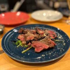 節骨麺たいぞう 葛西店（地図/西葛西・葛西/ラーメン） - 楽天ぐるなび