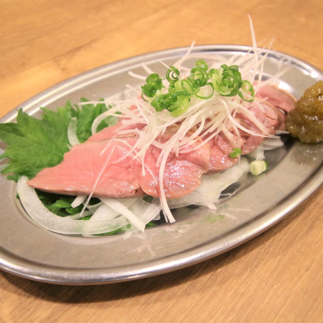 22年 最新グルメ 大阪 京橋にあるおでんが食べられるお店 レストラン カフェ 居酒屋のネット予約 大阪版