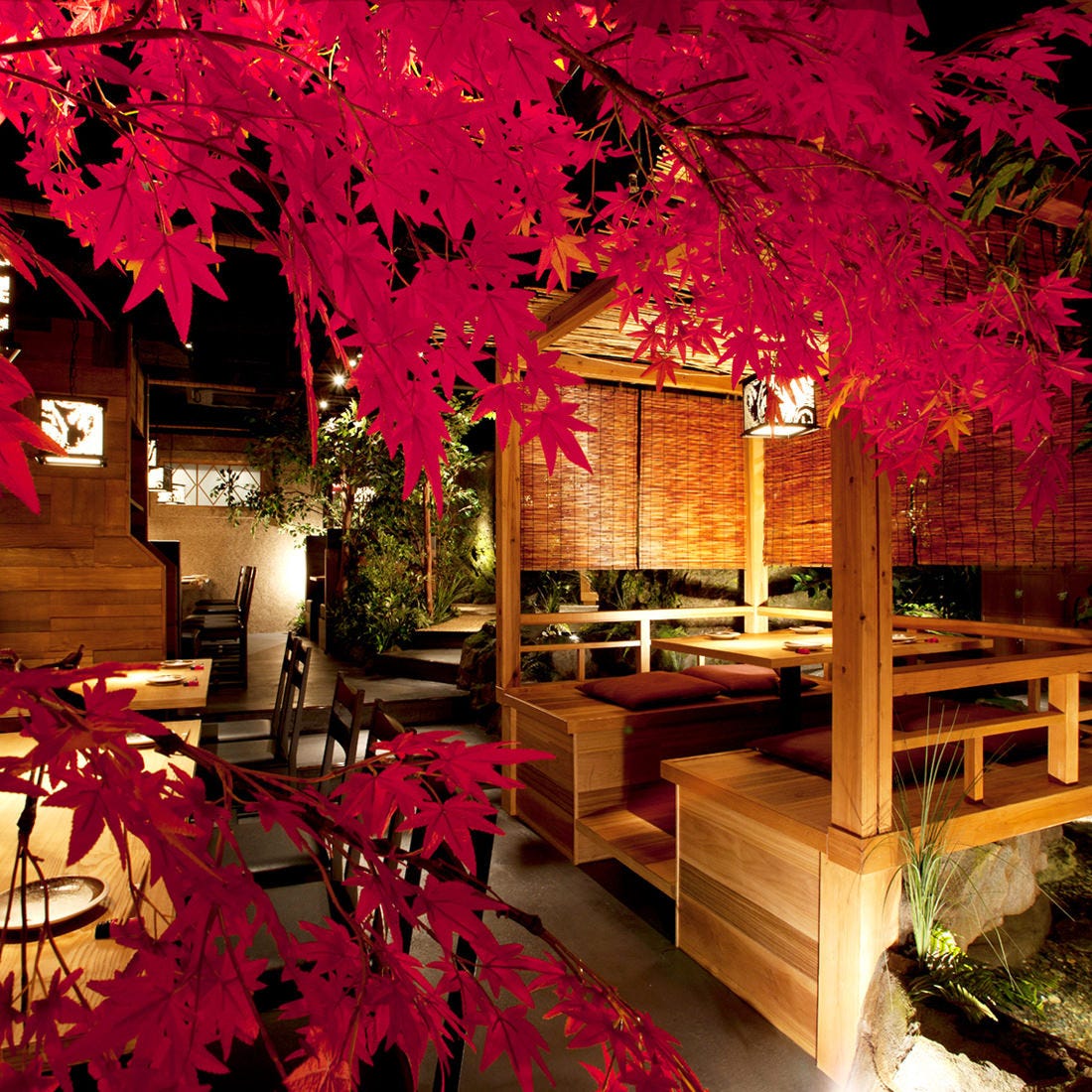 Shimantogawa Ginza Photo Yurakucho Hibiya Japanese Other Gurunavi Restaurant Guide