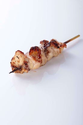 美味しい焼き鳥が食べたい 永田町でおすすめしたい人気のお店 ぐるなび 美味しい焼き鳥が食べたい 永田町でおすすめしたい人気のお店 ぐるなび