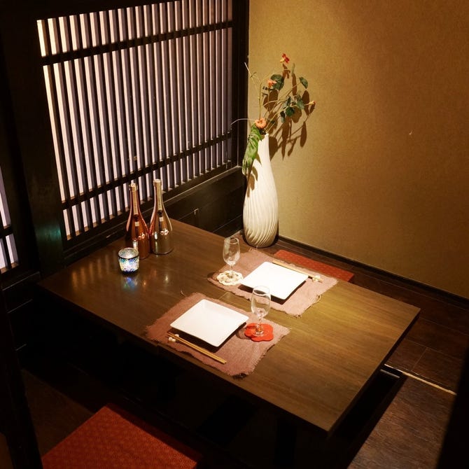 380円均一 さんぱち家 サンキタ通り店 三宮 居酒屋 ぐるなび 380円均一 さんぱち家 サンキタ通り店 三宮 居酒屋 ぐるなび