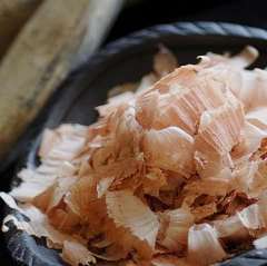 新潟料理と旬の食材 だしや 