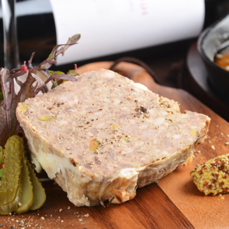 鉄板バルla Tanta 国府宮本店 メニュー 料理 ぐるなび