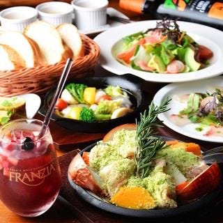 人気の美味い店 稲沢の居酒屋でおすすめ 完全個室 飲み放題など ぐるなび