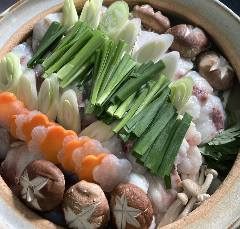 米沢牛 そば処 割烹住の江