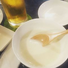 六の・・・