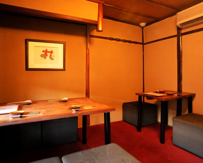 ぎをん まんざら 祇園 居酒屋 ぐるなび