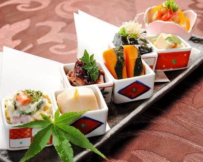 ゆったり個室 祇園の居酒屋でおすすめ 人気の完全個室 ソファー席など ぐるなび