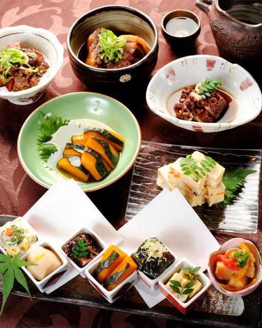 ぎをん まんざら 祇園 居酒屋 ぐるなび