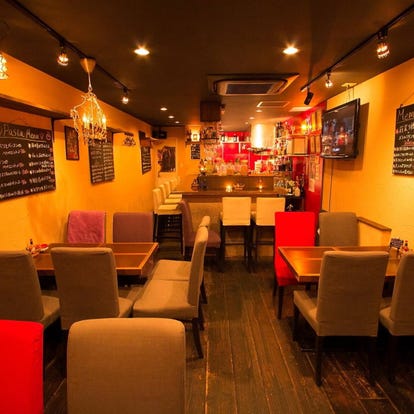 美味しいお店が見つかる 塚口 阪急 駅周辺のフレンチ フランス料理 でおすすめしたい人気のお店 ぐるなび