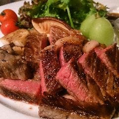 鉄板イタリアンバル Primo 塚口 
