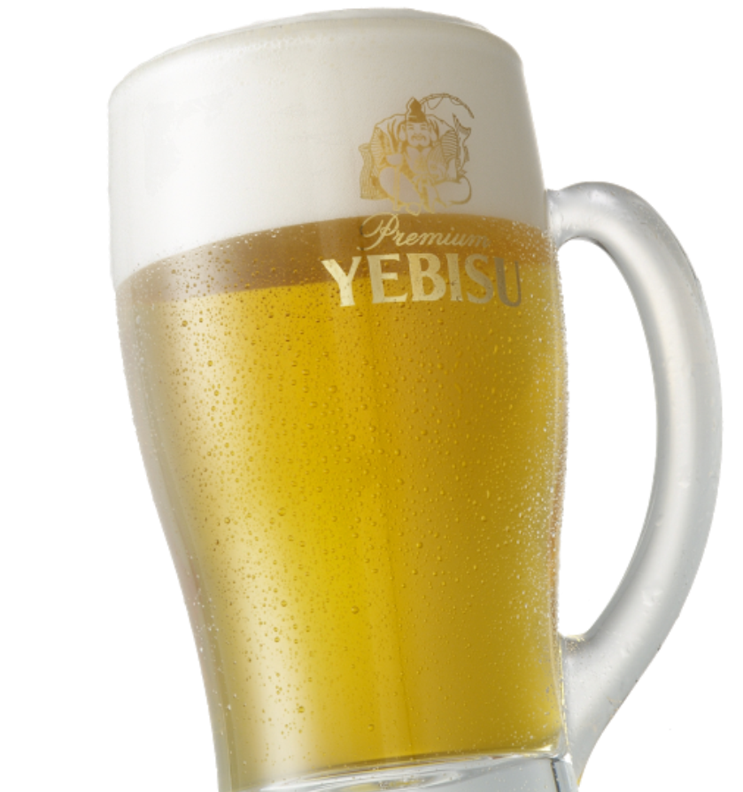 もつ鍋 居酒屋 まさや 池袋店 こだわり情報5 ぐるなび