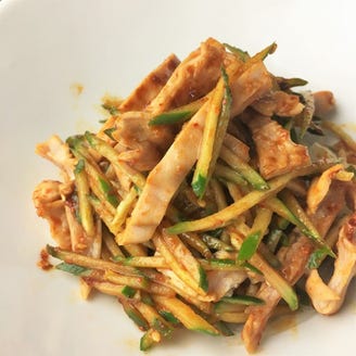 もつ鍋 居酒屋 まさや 池袋店 メニュー 自慢のお料理 ぐるなび