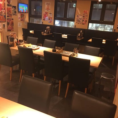 美味しいもつ鍋が食べたい 池袋でおすすめしたい人気のお店 ぐるなび