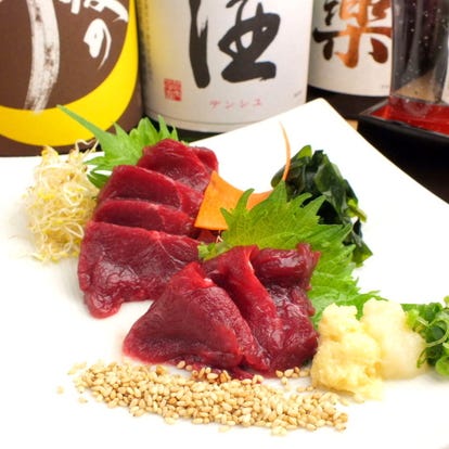 美味しいもつ鍋が食べたい 池袋でおすすめしたい人気のお店 ぐるなび 美味しいもつ鍋が食べたい 池袋でおすすめしたい人気のお店 ぐるなび