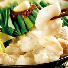 もつ鍋 居酒屋 まさや 池袋店 1ページ gランキング もつ鍋 居酒屋 まさや 池袋店 1ページ gランキング