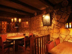 西麻布 シャンデル 西麻布 ワイン ぐるなび