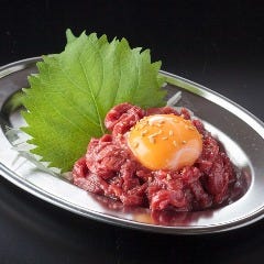 焼肉万里 大宮すずらん通り店