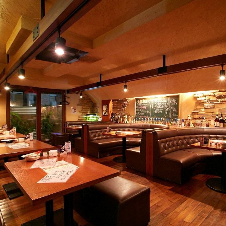 居酒屋小僧じぇいや 那霸 居酒屋 Gurunavi 日本美食餐厅指南